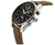 Reloj Swiss Military Afterburn Chrono SMWGC0000301 - comprar online
