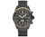 Reloj Swiss Military Afterburn Chrono SMWGI0000341