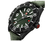 Reloj Swiss Military Carbon Peak SMWGB0000251 - Swiss Military