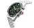 Reloj Swiss Military Thunderbolt Chrono SMWGI0000404 - comprar online