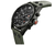 Reloj Swiss Military Thunderbolt Chrono SMWGC0000430 - comprar online