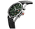 Reloj Swiss Military Thunderbolt Chrono SMWGC0000405 - comprar online