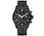 Reloj Swiss Military Thunderbolt Chrono SMWGI0000431