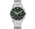 Reloj Swiss Military Thunderbolt Chrono SMWGI0000404