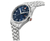 Reloj Swiss Military Thunderbolt SMWGH0000802 - comprar online
