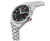 Reloj Swiss Military Thunderbolt SMWGH0000801 - comprar online