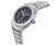 Reloj Swiss Military Sonoran SMWGH2101903 - comprar online