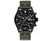 Reloj Swiss Military Thunderbolt Chrono SMWGC0000430