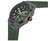 Reloj Swiss Military Sonoran Chrono SMWGO2102040 - comprar online