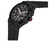 Reloj Swiss Military Sonoran Chrono SMWGO2102030 - comprar online