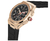 Reloj Swiss Military Sonoran Chrono SMWGO2102010 - comprar online