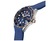 Reloj Swiss Military Offshore Diver Ii SMWGN2200361 - comprar online