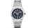 Reloj Swiss Military Sonoran SMWGH2101903