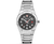 Reloj Swiss Military Sonoran SMWGH2101902