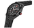Reloj Swiss Military Sonoran SMWGN2101930 - comprar online