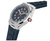 Reloj Swiss Military Sonoran SMWGN2101901 - comprar online