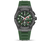 Reloj Swiss Military Sonoran Chrono SMWGO2102040