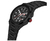 Reloj Swiss Military Sonoran Chrono SMWGI2102031 - comprar online
