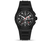 Reloj Swiss Military Sonoran Chrono SMWGO2102030