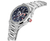 Reloj Swiss Military Sidewinder Chrono SMWGI2101702 - comprar online