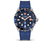 Reloj Swiss Military Offshore Diver Ii SMWGN2200361
