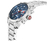 Reloj Swiss Military Nightflighter Chrono SMWGI2101502 - comprar online