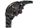 Reloj Swiss Military Blackbird Chrono SMWGI2101431 - comprar online
