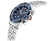 Reloj Swiss Military Flagship X Chrono SMWGI2100703 - comprar online