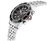 Reloj Swiss Military Flagship X Chrono SMWGI2100701 - comprar online