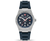 Reloj Swiss Military Sonoran SMWGN2101901