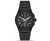 Reloj Swiss Military Sonoran Chrono SMWGI2102031