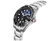 Reloj Swiss Military Offshore Diver Ii SMWGH2200302 - comprar online