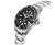 Reloj Swiss Military Offshore Diver Ii SMWGH2200301 - comprar online