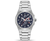 Reloj Swiss Military Sidewinder Chrono SMWGI2101702