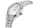Reloj Swiss Military Sidewinder SMWGH2101603 - comprar online