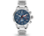 Reloj Swiss Military Nightflighter Chrono SMWGI2101502