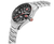 Reloj Swiss Military Afterburn SMWGH2101006 - comprar online