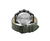 Reloj Swiss Military Thunderbolt Chrono SMWGC0000430 en internet