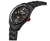 Reloj Swiss Military City Hawk SMWGH2100930 - comprar online