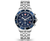 Reloj Swiss Military Flagship X Chrono SMWGI2100703