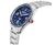 Reloj Swiss Military City Hawk SMWGH2100905 - comprar online