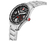 Reloj Swiss Military City Hawk SMWGH2100904 - comprar online