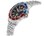 Reloj Swiss Military Flagship X SMWGH2100604 - comprar online