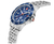 Reloj Swiss Military Flagship X SMWGH2100602 - comprar online