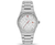 Reloj Swiss Military Sidewinder SMWGH2101603