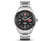 Reloj Swiss Military Afterburn SMWGH2101006