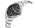 Reloj Swiss Military Puma SMWGH2100303 - comprar online