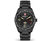Reloj Swiss Military City Hawk SMWGH2100930