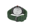 Reloj Swiss Military Sonoran Chrono SMWGO2102040 en internet