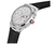 Reloj Swiss Military Sidewinder Chrono SMWGC2101701 - comprar online